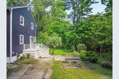 8 Old Landing Road, Durham, NH 03824 - Photo 6