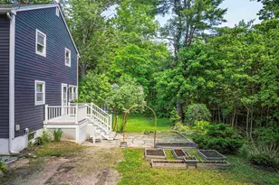 8 Old Landing Rd, Durham, NH 03824 - Photo 6