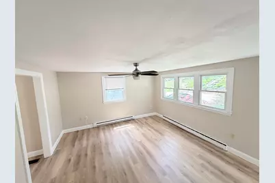 8 Old Landing Road, Durham, NH 03824 - Photo 14