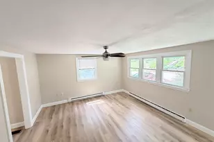8 Old Landing Rd, Durham, NH 03824 - Photo 14