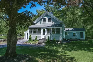 98 Haverhill Rd, Salem, NH 03079 - Photo 2