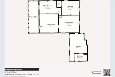 98 Haverhill Road, Salem, NH 03079 - Photo 24