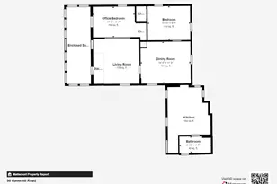 98 Haverhill Rd, Salem, NH 03079 - Photo 24