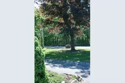 98 Haverhill Road, Salem, NH 03079 - Photo 26