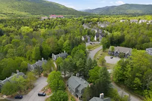 11 Woodsview Ln, Lincoln, NH 03251 - Photo 20