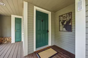 11 Woodsview Ln, Lincoln, NH 03251 - Photo 6