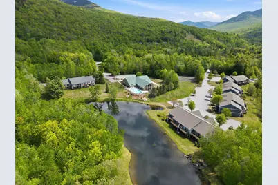 11 Woodsview Lane #1, Lincoln, NH 03251 - Photo 22