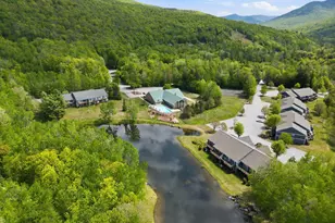 11 Woodsview Ln, Lincoln, NH 03251 - Photo 22