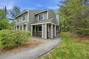 11 Woodsview Ln, Lincoln, NH 03251 - Photo 2
