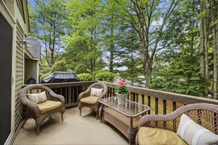 11 Woodsview Ln, Lincoln, NH 03251 - Photo 4