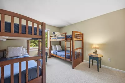 11 Woodsview Lane #1, Lincoln, NH 03251 - Photo 18