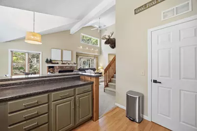 11 Woodsview Lane #1, Lincoln, NH 03251 - Photo 12