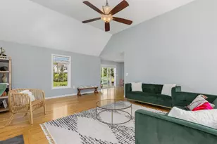 15 Victoria Dr, Somersworth, NH 03878 - Photo 22