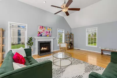 15 Victoria Drive, Somersworth, NH 03878 - Photo 20