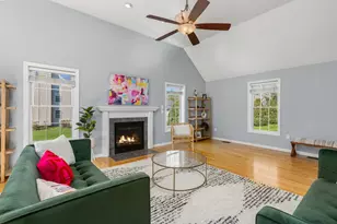 15 Victoria Dr, Somersworth, NH 03878 - Photo 20