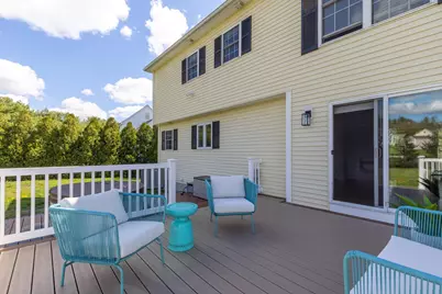 15 Victoria Drive, Somersworth, NH 03878 - Photo 38