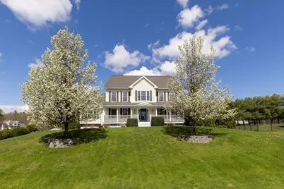15 Victoria Drive, Somersworth, NH 03878 - Photo 46