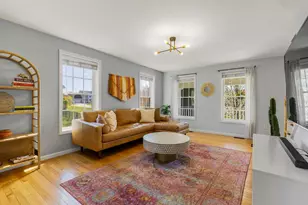 15 Victoria Dr, Somersworth, NH 03878 - Photo 6