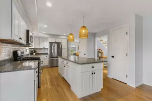 15 Victoria Dr, Somersworth, NH 03878 - Photo 16
