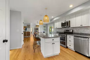 15 Victoria Dr, Somersworth, NH 03878 - Photo 14