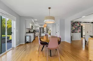 15 Victoria Dr, Somersworth, NH 03878 - Photo 18