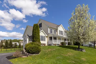 15 Victoria Drive, Somersworth, NH 03878 - Photo 1