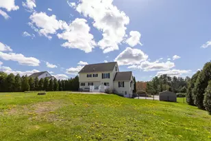 15 Victoria Dr, Somersworth, NH 03878 - Photo 44