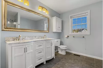 15 Victoria Drive, Somersworth, NH 03878 - Photo 30
