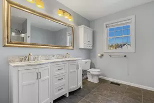15 Victoria Dr, Somersworth, NH 03878 - Photo 30