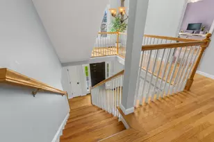 15 Victoria Dr, Somersworth, NH 03878 - Photo 24