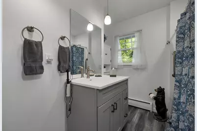 121 Terrace Road, Franklin, NH 03235 - Photo 36