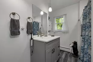 121 Terrace Rd, Franklin, NH 03235 - Photo 36