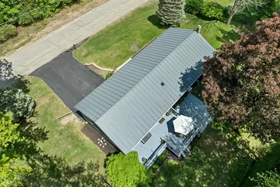 121 Terrace Road, Franklin, NH 03235 - Photo 12