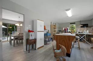121 Terrace Rd, Franklin, NH 03235 - Photo 28