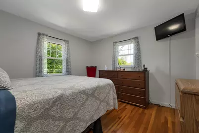 121 Terrace Road, Franklin, NH 03235 - Photo 32