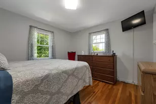 121 Terrace Rd, Franklin, NH 03235 - Photo 32