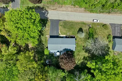 121 Terrace Road, Franklin, NH 03235 - Photo 14