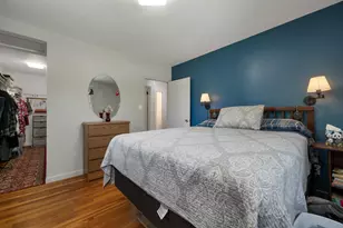 121 Terrace Rd, Franklin, NH 03235 - Photo 34