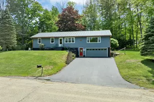 121 Terrace Rd, Franklin, NH 03235 - Photo 4