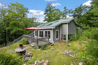 106 Covered Bridge Lane, Bartlett, NH 03812 - Photo 4