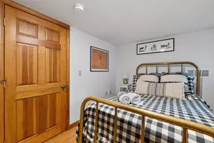 106 Covered Bridge Ln, Bartlett, NH 03812 - Photo 34