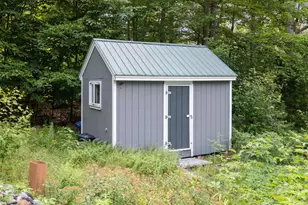 106 Covered Bridge Ln, Bartlett, NH 03812 - Photo 6
