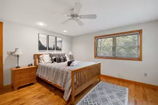 106 Covered Bridge Ln, Bartlett, NH 03812 - Photo 20