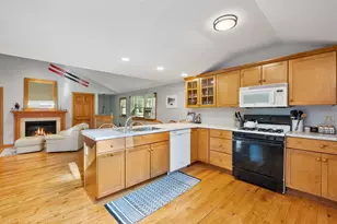 106 Covered Bridge Ln, Bartlett, NH 03812 - Photo 14