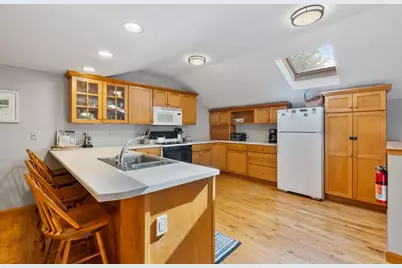 106 Covered Bridge Lane, Bartlett, NH 03812 - Photo 12