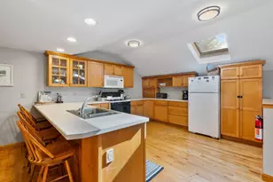 106 Covered Bridge Ln, Bartlett, NH 03812 - Photo 12