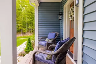 52 Old County Rd, Plainfield, NH 03781 - Photo 10