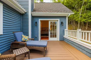 52 Old County Rd, Plainfield, NH 03781 - Photo 46