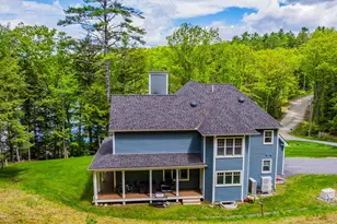 52 Old County Rd, Plainfield, NH 03781 - Photo 6