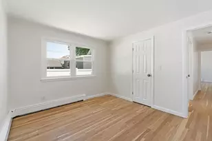 18 Harvard St, Rochester, NH 03867 - Photo 18